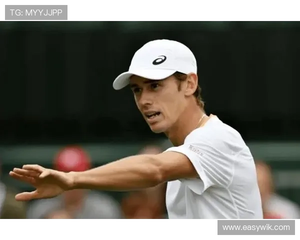 中国新星再创佳绩连克强敌闯入巴黎大师赛四强引发网坛热议 中国新星再创佳绩连克强敌闯入巴黎大师赛四强引发网坛热议