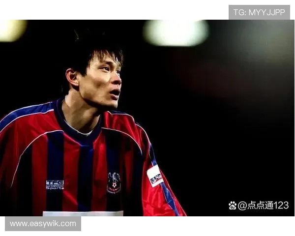 中国足球队迎战日韩强敌备战世界杯 目标全力冲击亚洲前四