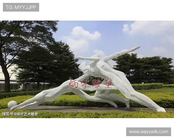 以梅斯俱乐部为核心探索城市文化与体育精神融合新路径