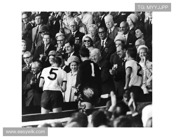 全球体育盛事汇聚一堂,世界杯与奥运会精彩对决引发热议 全球体育盛事汇聚一堂,世界杯与奥运会精彩对决引发热议