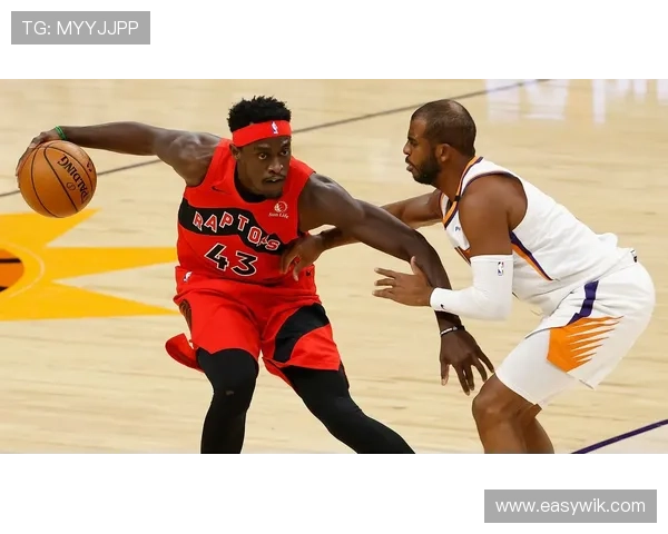 全球总决赛爆冷黑马逆袭豪门战队上演史诗级逆转夺冠震惊电竞圈