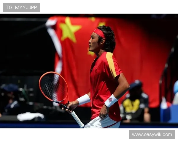 全球网球选手争夺年度排名前十席位 新一轮大满贯赛事即将开幕