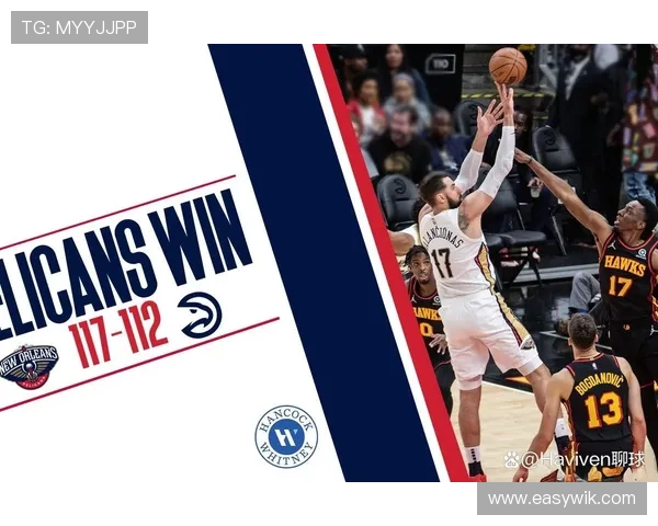 国王队崛起之路:年轻核心带领球队冲击季后赛新希望 国王队崛起之路:年轻核心带领球队冲击季后赛新希望