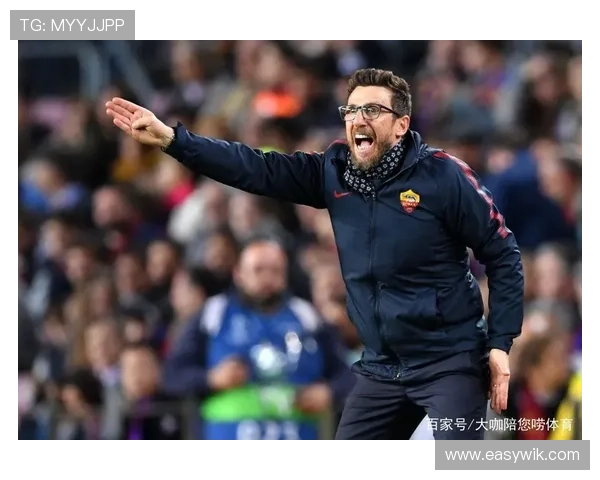 奥尔德姆俱乐部宣布新任主帅上任 助力球队冲击联赛晋级目标