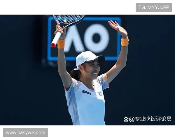 张帅强势晋级上海网球公开赛四强 迎战世界排名前五选手