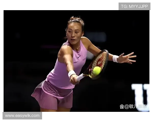 2025年网球大师赛精彩回顾：新星崭露头角，老将再度夺冠