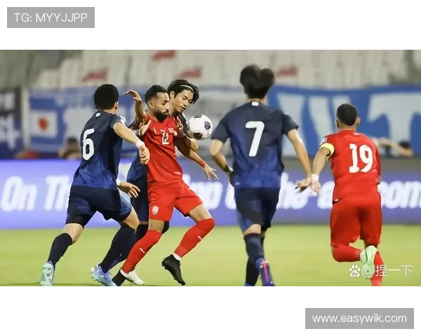 世界杯预选赛精彩对决各队激烈争夺明年世界杯门票