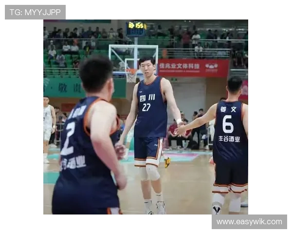 中国男篮逆转胜利结束世界杯征程 周琦引领全队奋勇拼搏