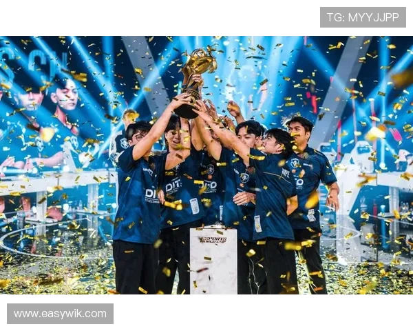 全球总决赛巅峰对决揭幕各大战队鏖战赛场燃爆电竞激情 全球总决赛巅峰对决揭幕各大战队鏖战赛场燃爆电竞激情