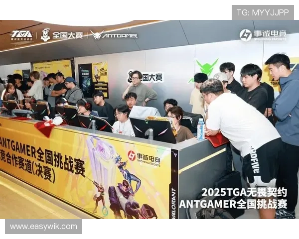 全球电竞格局再洗牌多项赛事冠军更迭引发战队实力新讨论 全球电竞格局再洗牌多项赛事冠军更迭引发战队实力新讨论