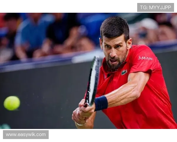 德约科维奇逆转取胜再创纪录年终总决赛强势挺进四强