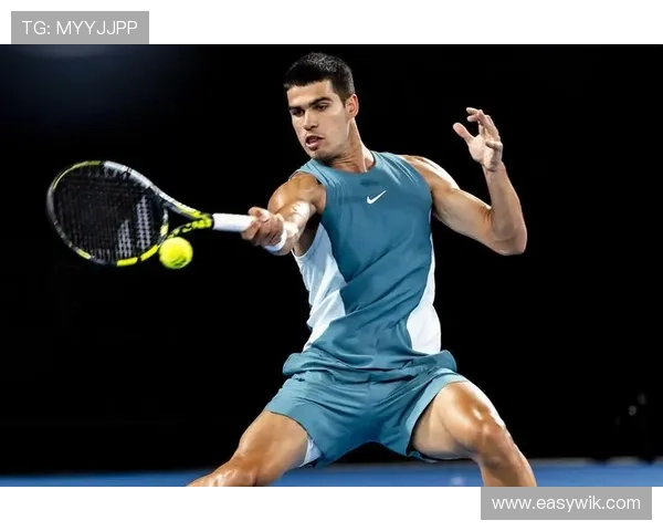 德约科维奇再创传奇击败劲敌强势夺冠书写网球历史新篇章