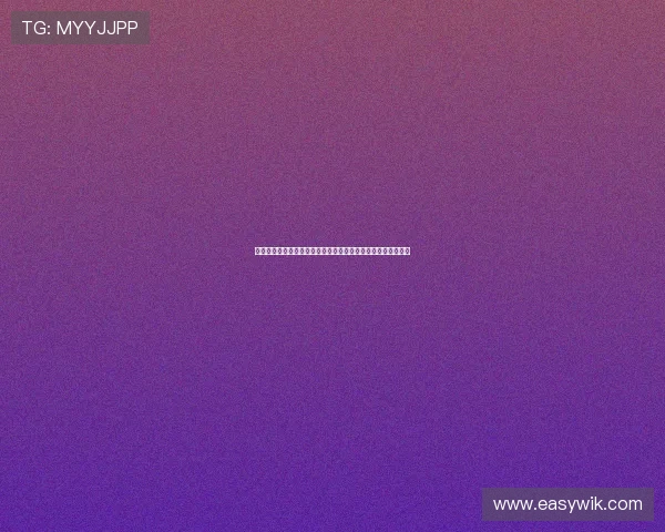 德约科维奇鏖战五盘惊险逆转晋级年终总决赛再现王者坚韧风采