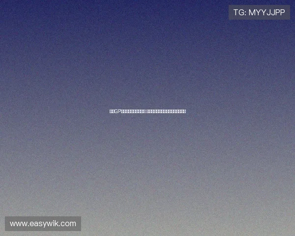 摩托GP新赛季揭幕战精彩回顾 突破性技术革新和车手表现引发热议