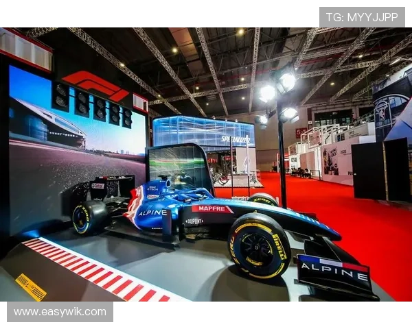 摩托车大奖赛最新动态：2025赛季赛程调整与车手转会大揭秘