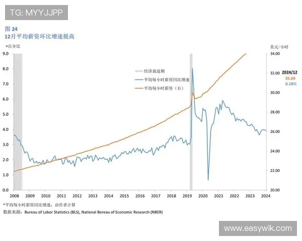 斯旺西足球俱乐部的辉煌历程与未来发展展望分析