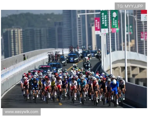 新冠疫情下体育界的挑战和突破