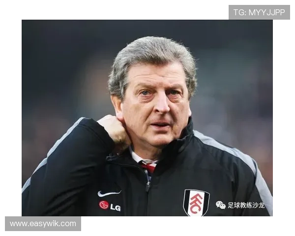 曼联俱乐部重塑辉煌之路 探索战术革新与青训发展双重战略