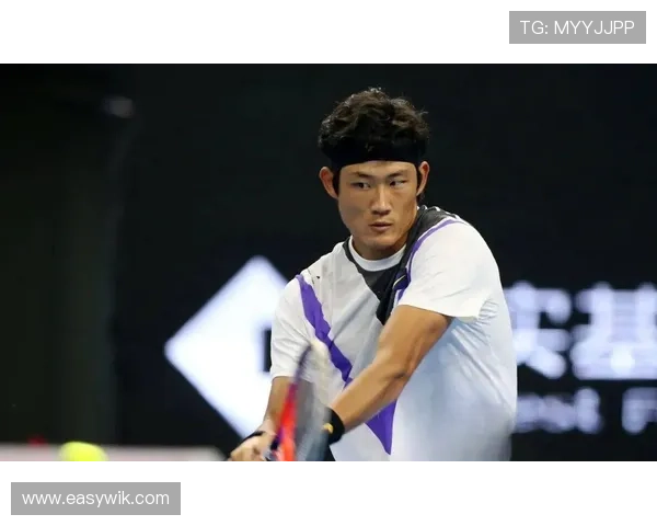 新生代网球选手横扫赛场 引领男子单打新时代风潮 新生代网球选手横扫赛场 引领男子单打新时代风潮