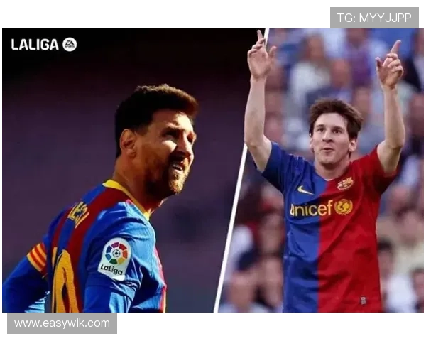 梅西重返巴萨传闻引热议 球迷期待传奇回归助力球队复兴 梅西重返巴萨传闻引热议 球迷期待传奇回归助力球队复兴