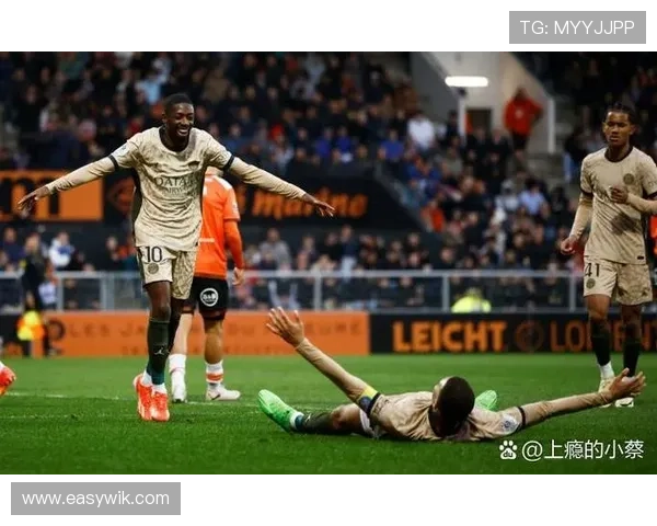 法甲最新战况：巴黎圣日耳曼再度胜利 马赛反弹势头强劲