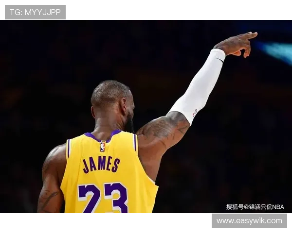 瞩目NBA国王之光，光辉岁月不可掩盖