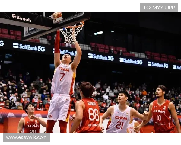 篮球世界杯精彩纷呈 中国男篮拼搏奋战终获第八名历史最佳成绩