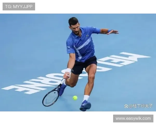 网球盛事回顾：2025年四大满贯赛季精彩瞬间与冠军争夺战