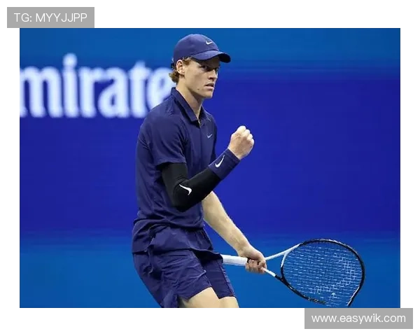 网球赛季新突破：年轻选手崛起，老将迎来生涯关键年