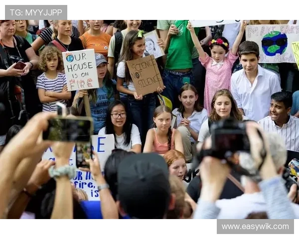 罗马俱乐部发布最新研究报告呼吁全球协同行动应对气候与资源危机