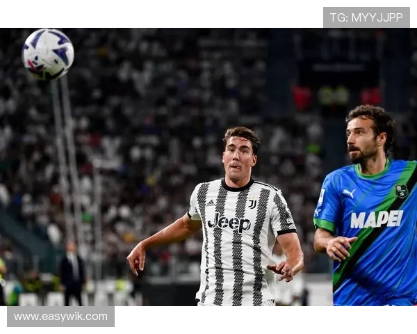 萨索洛足球俱乐部的崛起之路与意甲绿黑军团的奋斗传奇