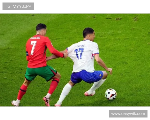 西班牙人俱乐部：传奇与辉煌的足球之路