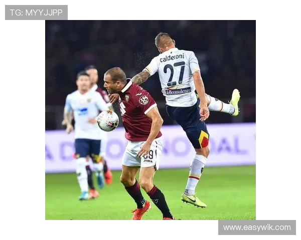 莱切俱乐部历史与成就回顾：意大利足球小城的崛起与挑战