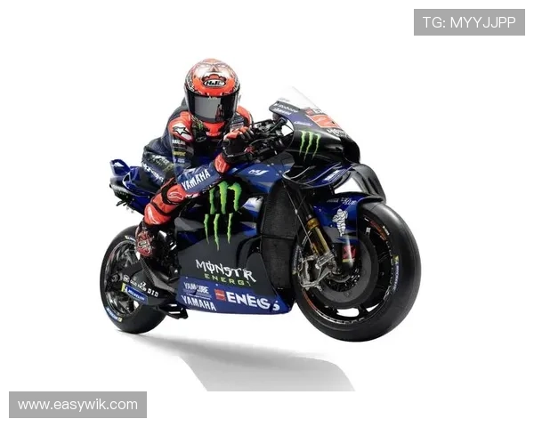 2025赛季MotoGP引擎技术革新大曝光 新规或将改变赛场格局