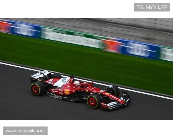 F1赛事最新动态：红牛车队再创辉煌 汉密尔顿遭遇重大挑战