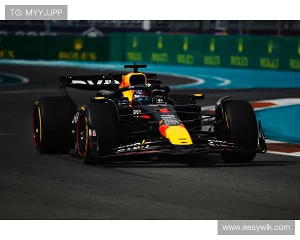F1车队动荡赛季 车手转会与技术革新掀起激烈角逐