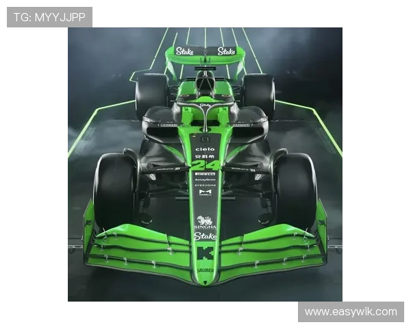 F1赛季终极对决即将上演 各车队备战大战角逐年度冠军