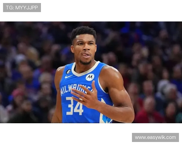 MotoGP赛场风云再起新秀强势冲击冠军格局引发全球热议潮动