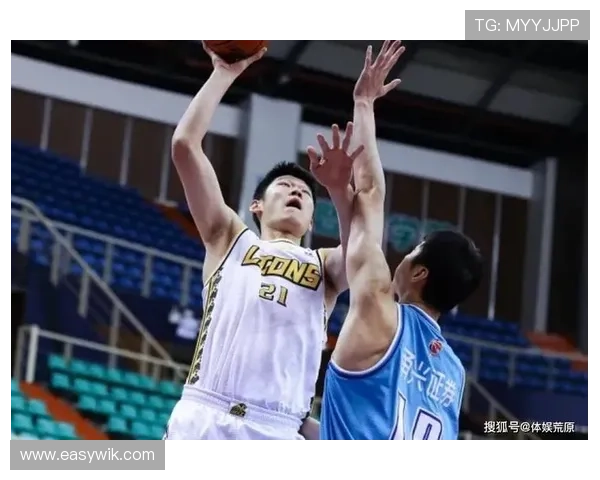 中国男篮逆转胜菲律宾晋级亚洲杯四强 迎接强敌挑战