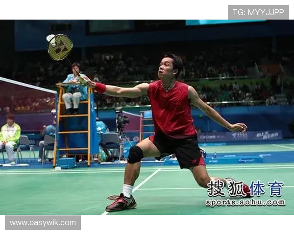 中国男篮奋勇拼搏力克对手 晋级世界杯四强 创历史新篇章