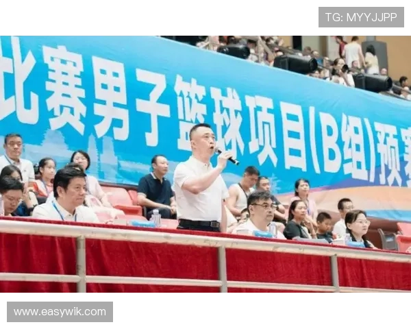 全新赛季开幕！各大体育项目激战正酣，明星球员争夺冠军荣耀