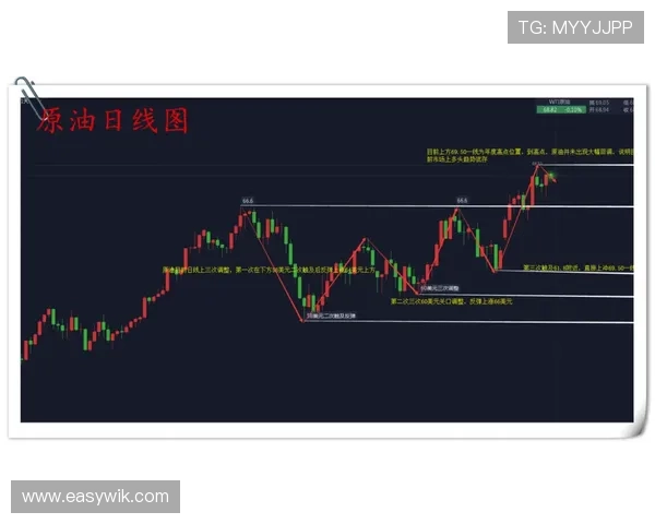 关键战役激荡联盟格局新星崛起引发各队战略调整走势再度升温态势
