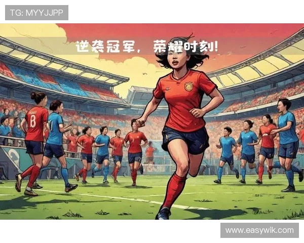 压哨绝杀引爆球场豪门鏖战上演惊心逆转胜利续写传奇篇章壮举时刻