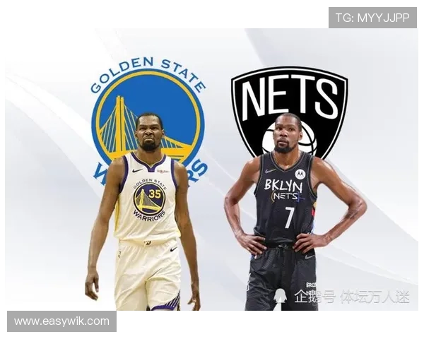 多支强队转会风起云涌新赛季格局或将全面重塑竞争更加激烈态势中