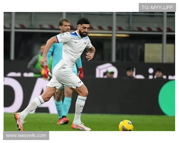 拉斯帕尔马斯足球俱乐部历史发展与未来展望分析