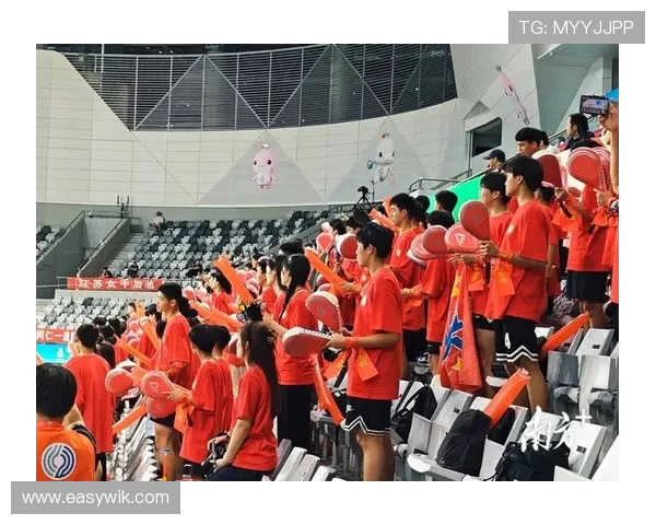 年度体育盛事盘点世界赛场群星闪耀冠军故事激励无数梦想勇气昂扬