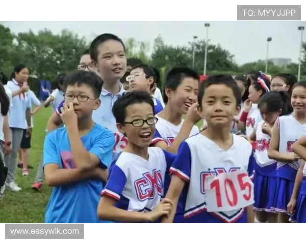 摩托车大奖赛赛季精彩纷呈 新星崭露头角传统强队挑战加剧