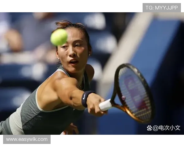 最新网球巡回赛激战正酣多位名将表现突出引球迷热议前景备受关注