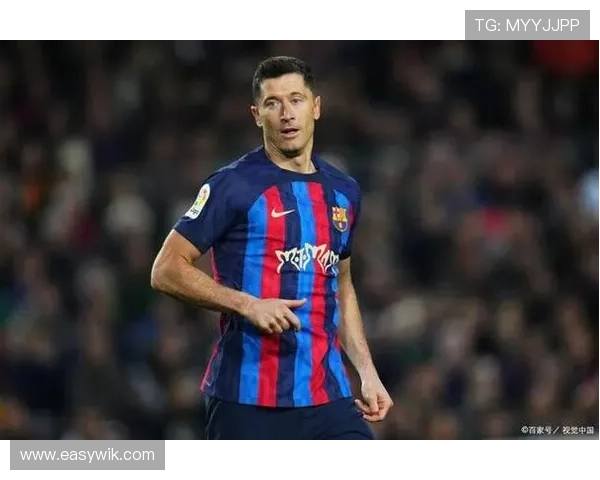 梅西加盟国际迈阿密首战精彩表现 引发全球媒体关注