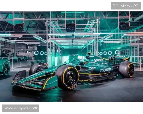 F1赛季激战再升级：顶级车队争夺白热化 新兴车手崭露头角引关注